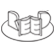 REEDnWRITE
